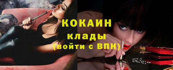 первитин Вязьма