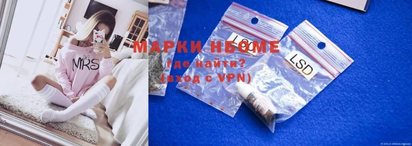 apvp Вяземский