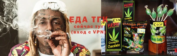 apvp Вяземский